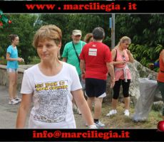 marciliegia-2015-053-copia