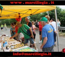 marciliegia-2015-054-copia