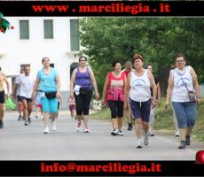 marciliegia-2015-057-copia