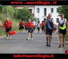 marciliegia-2015-073-copia