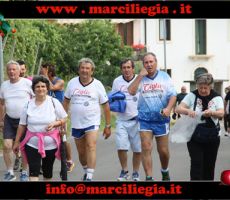 marciliegia-2015-085-copia