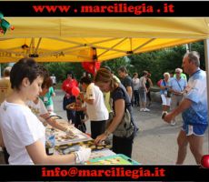 marciliegia-2015-089-copia