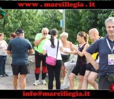 marciliegia-2015-091-copia