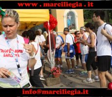 marciliegia-2015-097-copia