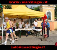 marciliegia-2015-104-copia
