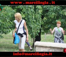 marciliegia-2015-136-copia