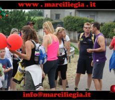 marciliegia-2015-139-copia